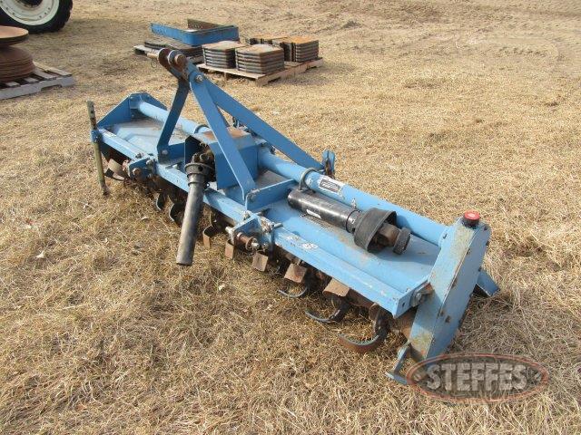  New Holland 105A_0.JPG